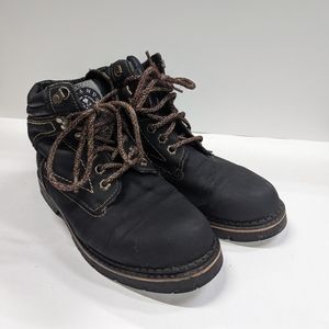 Grand Haven The Walking Product Boots